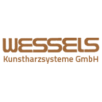 (c) Wessels-industriefussboden.de