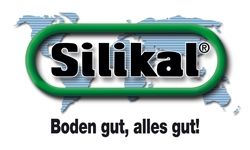 http://www.silikal.com/